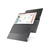Lenovo Yoga Slim 7i (82U9004XIN) 12th Gen Core I7 16GB RAM 1TB SSD 13.3 Inch Laptop