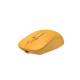 A4Tech FG15C Air 2 Fstyler 2.4G Rechargeable Wireless Mouse