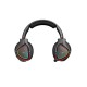 A4tech Bloody MR710 RGB Gaming Wireless Headphone