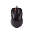 A4TECH N-70FX optical office mouse