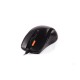 A4TECH N-70FX optical office mouse