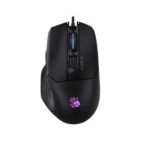A4TECH Bloody W70 Max RGB Gaming Mouse