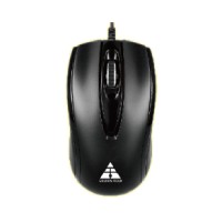 Golden Field GF-M101 Mouse