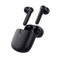 Ugreen WS105 HiTune T2 TWS Earbuds
