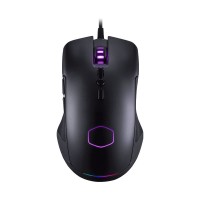 Cooler Master CM-310-KKWO2 Gaming Mouse