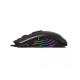 A4TECH P91s RGB Gaming Mouse