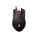 A4TECH Bloody Q8181S Neon X’Glide gaming mouse bundle