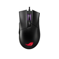 Asus P507 ROG Gladius II Core gaming mouse