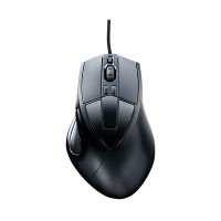 Cooler Master Sentinel III Gaming Mouse