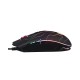 A4TECH Bloody Q80 Neon X’Glide gaming mouse