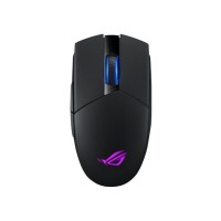 ASUS ROG Strix Impact II wireless gaming mouse