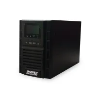Power Guard 1KVA Online Standard Backup UPS