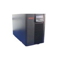 Power Guard 1KVA Online Long Backup UPS