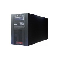 Power Guard 3KVA Online Long Backup UPS