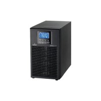 Vertiv Liebert GXT MT+ 10KVA Online UPS 