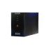 Power Guard 800VA PS Offline UPS