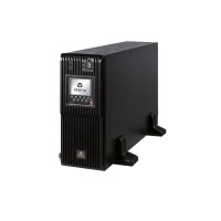 Vertiv Liebert ITA 40KVA Online UPS