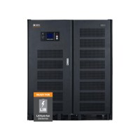 Vertiv Hipulse U 400KVA Online UPS
