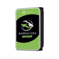  Seagate BarraCuda 4TB 5400RPM HDD - ST4000DM004