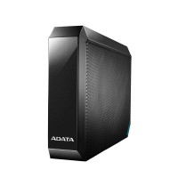 ADATA HM800 8TB Portable HDD