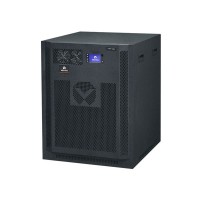  Vertiv S600 20KVA Online UPS