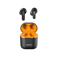 Boya BY-AP4 TWS Earbuds 