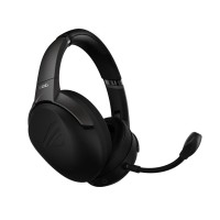 Asus ROG Strix Go 2.4 Gaming Headphone