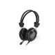 A4TECH HS-19 ComfortFit Stereo Headphone