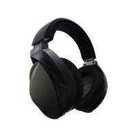 Asus ROG Strix Fusion Wireless Gaming Headphone