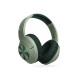 A4tech BH300  Bluetooth Wireless Headset