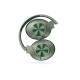 A4tech BH300  Bluetooth Wireless Headset