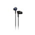Asus ROG Cetra RGB Gaming Earphone
