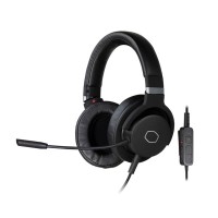 Cooler Master MH-752 Gaming Headphone