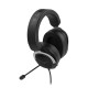 Asus TUF Gaming H3 Gaming Headphone Gun Metal