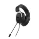 Asus TUF Gaming H3 Gaming Headphone Gun Metal