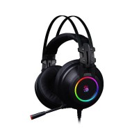 A4TECH Bloody G528 RGB Gaming Headphone