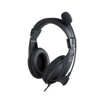 Rapoo H150 Stereo Headphone