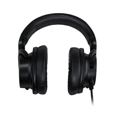 image of Cooler Master MH-751 Gaming Headphone with Spec and Price in BDT