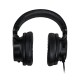Cooler Master MH-751 Gaming Headphone