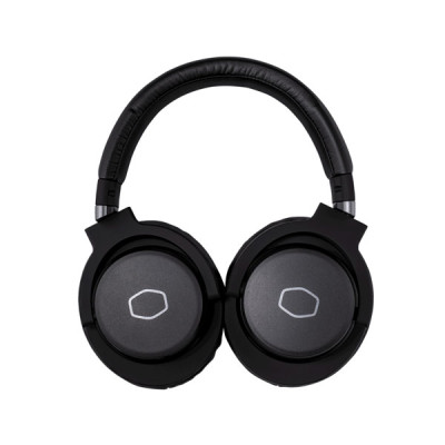 image of Cooler Master MH-751 Gaming Headphone with Spec and Price in BDT
