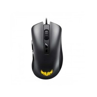 Asus P305 Tuf Gaming M3 Optical Gaming Mouse 