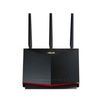ASUS RT-AX86U AX5700 Dual Band WiFi 6 Gaming Router