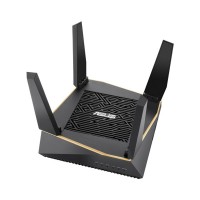 Asus RT-AX92U Tri-band Gaming Router