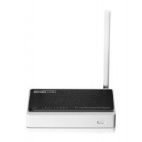 TOTOLINK G150R Wireless Router
