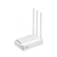 TOTOLINK N302R+ Router