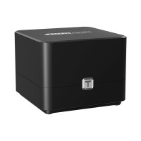 TOTOLINK T8 (2-Pack)  AC-1200 Smart Home WiFi Router 