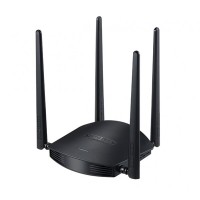 Totolink A800R AC1200 Wireless Dual Band Router