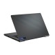 ASUS ROG Zephyrus G15 GA503RW-HQ104W AMD Ryzen 9  32GB RAM 1TB SSD Laptop With NVIDIA GeForce RTX 3070 Ti GPU