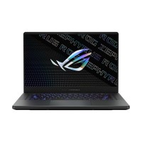 ASUS ROG Zephyrus G15 GA503RW-HQ104W AMD Ryzen 9  32GB RAM 1TB SSD Laptop With NVIDIA GeForce RTX 3070 Ti GPU