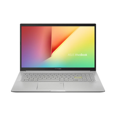 image of ASUS VivoBook 15 K513EQ-BN594W 11TH Gen Core i7  8GB RAM 512GB SSD Laptop With NVIDIA GeForce MX350 Graphics  with Spec and Price in BDT